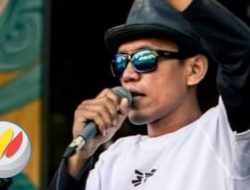 Ari Garmono Siap Bertarung Jadi Direksi PT Pos Indonesia, Usung Visi Transformasi Digital