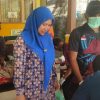 Sinergi IBI Dompu dan FITUA Gelar Sunatan Massal Gratis: Ringankan Beban Masyarakat Kurang Mampu