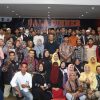 NTB Care Kembali Gelar Gala Dinner Relawan Kemanusiaan, Bang Zul: Ini Penghargaan untuk Jiwa Tanpa Pamrih, Cek Jadwalnya
