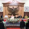 DPRD NTB Ajukan Gedung Baru Rp200 Miliar, Kontras dengan Parlemen Dunia yang Sederhana, di Tengah Kemiskinan Warga