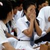SPP SMA Negeri di Mataram Naik Hingga Rp300 Ribu, Wali Murid Keluhkan Beban Tambahan, Disodor RAB Rp4 M