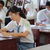 Polemik SPP Sekolah Negeri di Mataram Yang Melonjak: Legal atau Langgar Aturan Pendidikan Gratis?