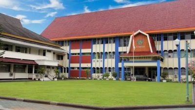 Skandal DAK SMK NTB Rp39 Miliar: Tiga Inisial Yang Diungkap MAKI Diduga Sama dengan Rekaman Viral Calo Proyek di Lingkar Kekuasaan