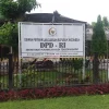 Terbongkar! Ternyata Begini Cara Permainan Dugaan Suap Pemilihan Ketua DPD RI Menjerat Senator Asal NTB