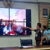 Skandal PKBM Fiktif di Bima: Kejari Terbitkan Surat Investigasi, Publik Tunggu Tersangka