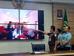 Skandal PKBM Fiktif di Bima: Kejari Terbitkan Surat Investigasi, Publik Tunggu Tersangka