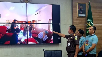 Skandal PKBM Fiktif di Bima: Kejari Terbitkan Surat Investigasi, Publik Tunggu Tersangka
