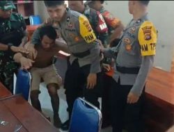 Puluhan ODGJ di Bima, Dipasung Karena Aniaya Warga: Biaya Pengobatan Mahal, Pemda Lepas Tangan