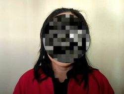 Investor LBM Gili Trawangan Keberatan, Penahanan Tersangka Perusakan Pengancaman Ditangguhkan