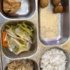 Diduga Keracunan Usai Makan MBG, Siswa SDN 2 Cakra Negara Dirawat Inap di RS Siloam