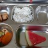 Usai Penemuan Ulat di Makanan Program MBG, Siswa SMP di Sumbawa Keluhkan Rasa Hambar