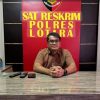 Polisi Temukan Bercak Darah di TKP Penemuan Mayat Pantai Nipah, Tes DNA Jadi Kunci Ungkap Pelaku