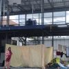 Pemkab Sumbawa & NTBCare Akan Hadirkan Rumah Singgah Nyaman di Mataram, Angkat Beban Pasien Rujukan dan Keluarga