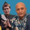 Festival Permainan Rakyat (PERAK) NTB 2025 Banjir Dukungan, Tokoh Budaya dan Pariwisata Apresiasi Gekrafs