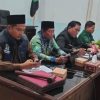 Wakil Ketua II DPRD KLU Made Kariyasa Tegaskan Dukungan Pengakuan Varietas Lokal “Lombos”