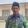 DPRD KLU Komitmen Perjuangkan Aspirasi Supir Terdampak Penutupan Dermaga Di Selengen