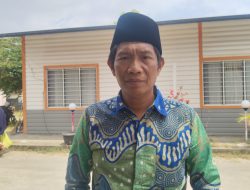 DPRD KLU Komitmen Perjuangkan Aspirasi Supir Terdampak Penutupan Dermaga Di Selengen