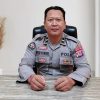 Polisi Ungkap Fakta Baru Kasus Kematian Mahasiswi Unram di Pantai Nipah, Barang Bukti Dibawa ke Labfor Bogor