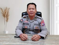 Polisi Ungkap Fakta Baru Kasus Kematian Mahasiswi Unram di Pantai Nipah, Barang Bukti Dibawa ke Labfor Bogor