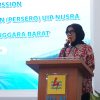 PLN dan Kejaksaan Tinggi NTB Gelar FGD Perkuat Pendampingan Hukum dan Pencegahan Korupsi