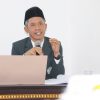 Momentum Maulid Nabi: Menyatukan Iman, Ilmu, dan Peradaban untuk Umat