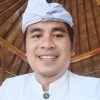 Jelang MotoGP Mandalika, Prajaniti NTB Dorong Kesadaran Warga Jaga Keamanan