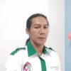 Ketua Bardam Nusa Minta Tarif Hotel di NTB Tetap Wajar Selama MotoGP 2025