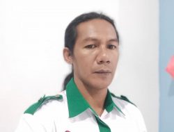 Ketua Bardam Nusa Minta Tarif Hotel di NTB Tetap Wajar Selama MotoGP 2025