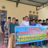 Demi MotoGP 2025, PHRI dan Warga Mandalika Siapkan Layanan Terbaik