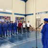 Polairud Polda NTB Siap Tingkatkan Pelayanan dan Keamanan Laut untuk Masyarakat