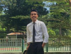 Pemuda Lokal KSB Tegaskan Kasus Dugaan Pengeroyokan WNA Harus Dilihat Utuh, Bukan Ancaman Investasi