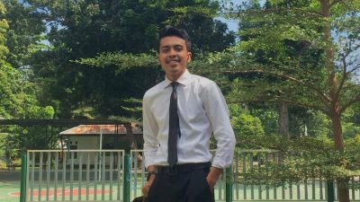 Pemuda Lokal KSB Tegaskan Kasus Dugaan Pengeroyokan WNA Harus Dilihat Utuh, Bukan Ancaman Investasi