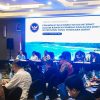 Wagub NTB Dorong Percepatan Konektivitas Internet Demi Pemerataan Akses Digital di Lombok dan Sumbawa