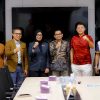 Hari Pelanggan Nasional, PLN NTB Komitmen Berikan Layanan Andal dan Berkualitas