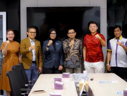 Hari Pelanggan Nasional, PLN NTB Komitmen Berikan Layanan Andal dan Berkualitas