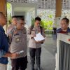 Dirpamobvit Polda NTB Pimpin Risk Assessment Hotel, Cipkon Jelang MotoGP Mandalika 2025