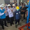 Wajah Baru Nusakambangan, Warga Binaan Makin Berdaya dengan FABA