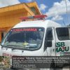KSB Maju Kesehatan: TRC Ambulans Berbasis Puskesmas Hadirkan Layanan Cepat, Tepat, dan Terjamin bagi Warga Sumbawa Barat