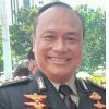 Pesan Kebijaksanaan Dr. I Dewa Nyoman Agung Dharma Wijaya, SH.MH: Pentingnya Tahu Diri dan Tahu Batas