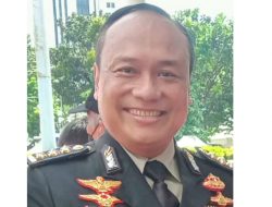 Pesan Kebijaksanaan Dr. I Dewa Nyoman Agung Dharma Wijaya, SH.MH: Pentingnya Tahu Diri dan Tahu Batas