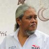 Tim Percepatan Pembangunan Pemprov NTB Dinilai Langgar Instruksi Presiden dan Jadi Beban APBD: Gubernur Tidak Percaya OPD?