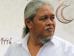 Dana DAK Rp 35 Miliar untuk Alat Peraga SMK di NTB Diduga Jadi Ladang Korupsi, MAKI Bongkar Skema “Cashback” 10 Miliar
