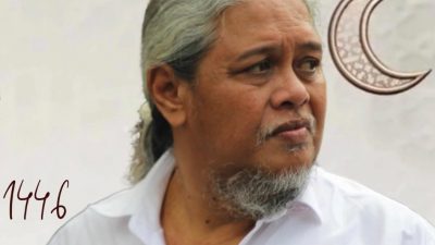 Dana DAK Rp 35 Miliar untuk Alat Peraga SMK di NTB Diduga Jadi Ladang Korupsi, MAKI Bongkar Skema “Cashback” 10 Miliar