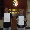 Dugaan ASN Selingkuhi Istri Tetangga Berujung Pengerusakan Rumah, Keluarga Korban Resmi Polisikan Abdul Azis