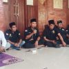 KASTA NTB Peringati Maulid Nabi Muhammad SAW, Santuni Anak Yatim dan Lansia di Lombok