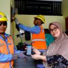 Tinggal 3 Hari! Promo KALCER PLN Diskon Tambah Daya 50%