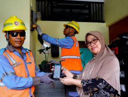 Tinggal 3 Hari! Promo KALCER PLN Diskon Tambah Daya 50%