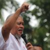 Heru MAKI Soroti Kebijakan Gubernur NTB Yang Menempatkan Kadis Definitif PUPR NTB Menjadi PLT Kepala PBJ NTB, Sarat Conflic of Interest