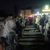 Lonjakan Pemohon SKCK di Lombok Tengah, Lembaga Lalat Hitam Imbau Warga Bersabar