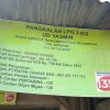Ketahuan Jual LPG 3 Kg di Atas HET, Izin Pangkalan UD Yasmin di Sumbawa Dicabut